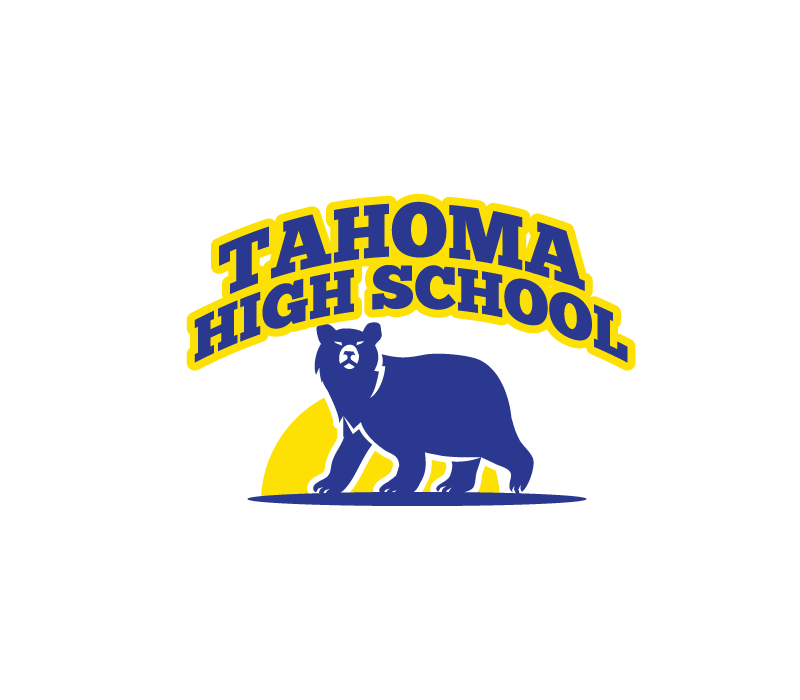 Diseño de Logo por pivotaldesign.biz para este proyecto | Diseño #7805551