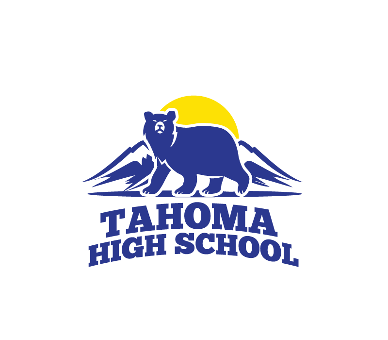 Diseño de Logo por pivotaldesign.biz para este proyecto | Diseño #7851885