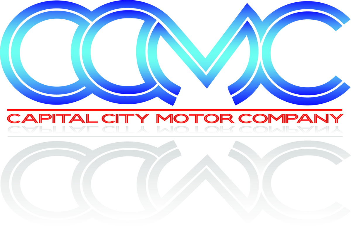 Logo Design by Mona Grafix for this project | Design #1955395