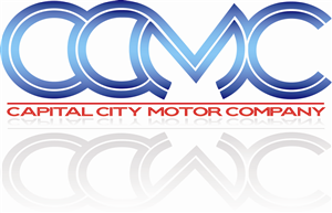 Logo Design by Mona Grafix