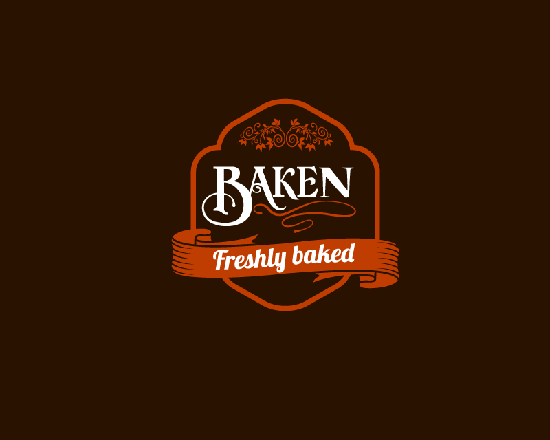 Logo Design by MAHNOOR for this project | Design #7900442