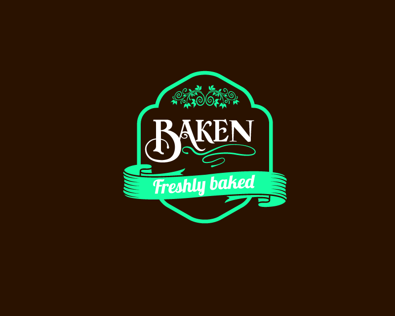 Logo Design by MAHNOOR for this project | Design #7900445