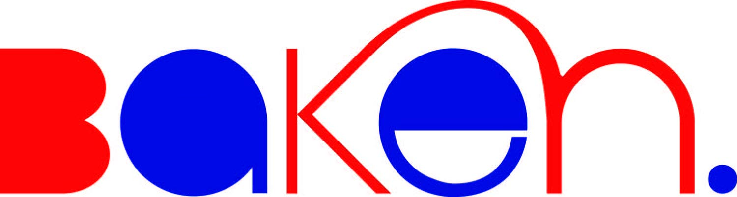 Design de Logo par C.cropper pour ce projet | Design #7800686