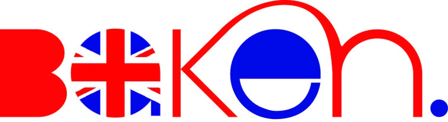 Logo Design by C.cropper for this project | Design #7800687