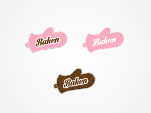 Logo Design by Brain.Art for this project | Design: #7800523