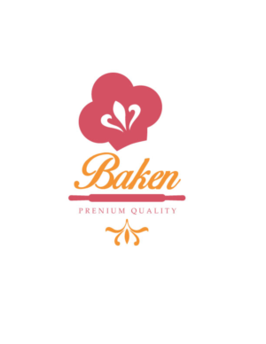 Logo-Design von MLYdesign für dieses Projekt | Design #7800182