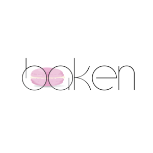 Logo Design by afizqrc5