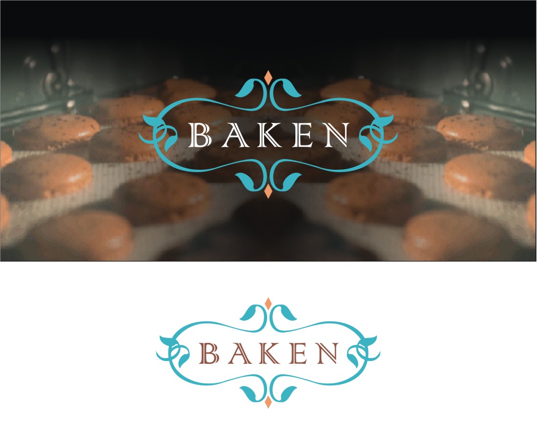 Logo-Design von LIZZY LO für dieses Projekt | Design #7900139