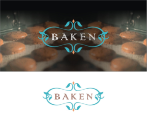 Logo-Design von LIZZY LO für dieses Projekt | Design #7900139
