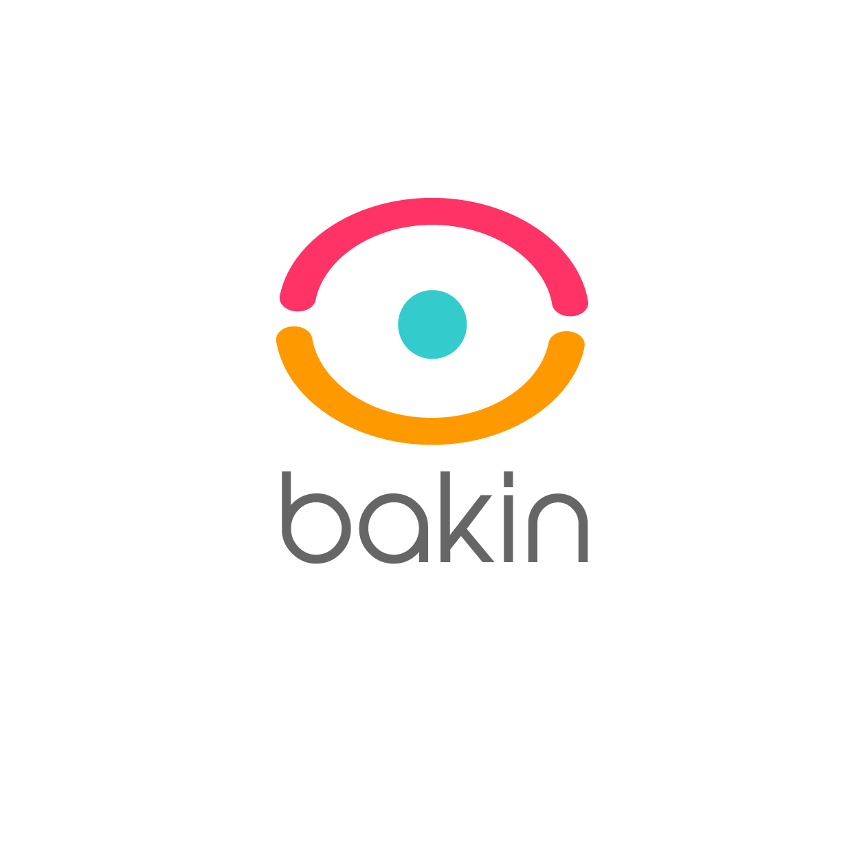 Logo Design by Thomasdesign for this project | Design #7833438
