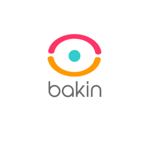 Logo Design by Thomasdesign for this project | Design: #7833438