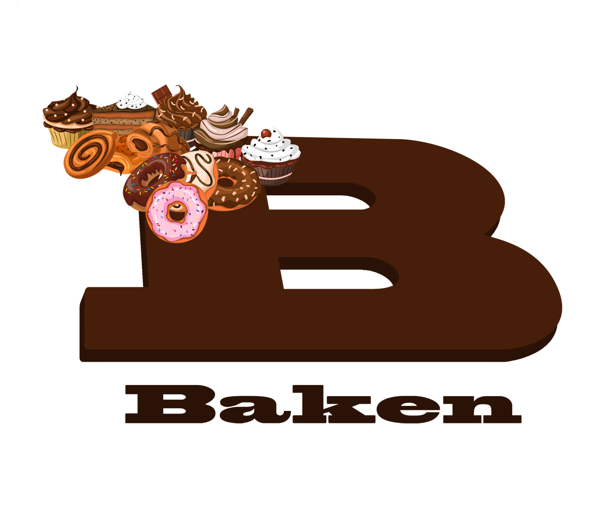 Design de Logo par zoxo69 pour ce projet | Design #7814824