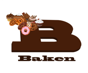 Logo-Design von zoxo69 für dieses Projekt | Design #7814824