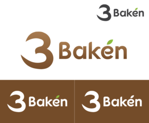 Logo-Design von dumiwap für dieses Projekt | Design #7800861