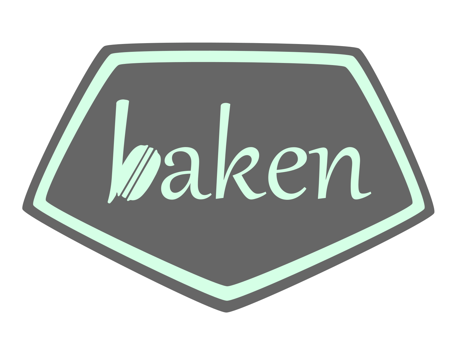 Logo Design by ericarobe for this project | Design #7848484