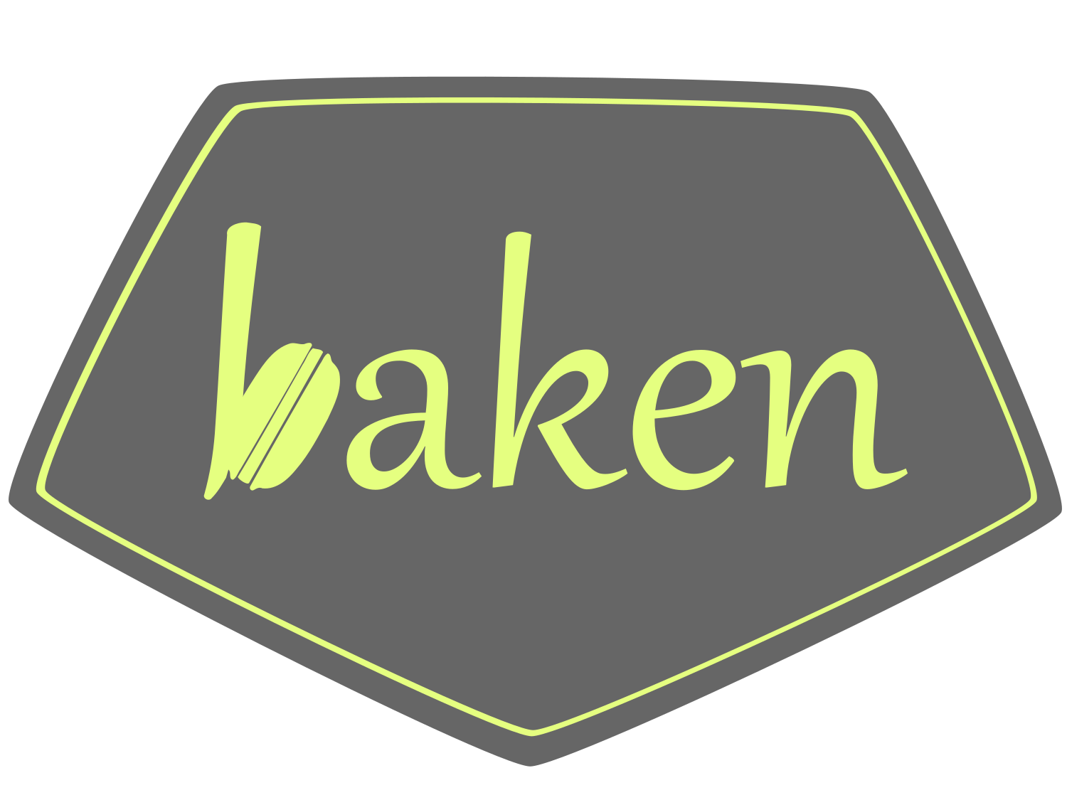 Design de Logo par ericarobe pour ce projet | Design #7848485