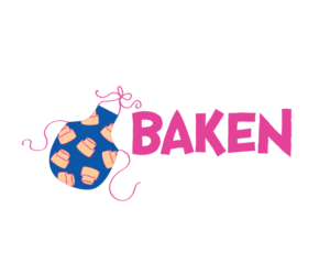 Logo Design by elpisk for this project | Design: #7832759