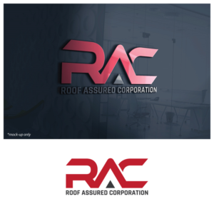 Logo Design by Bluemedia