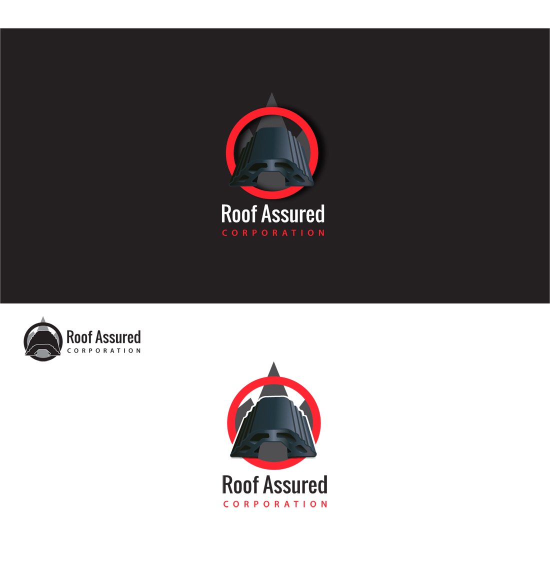 Logo Design by CanDoDesign for this project | Design #7861386