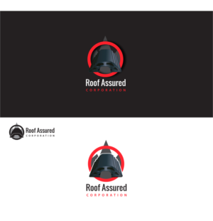 Logo Design by CanDoDesign for this project | Design: #7861386