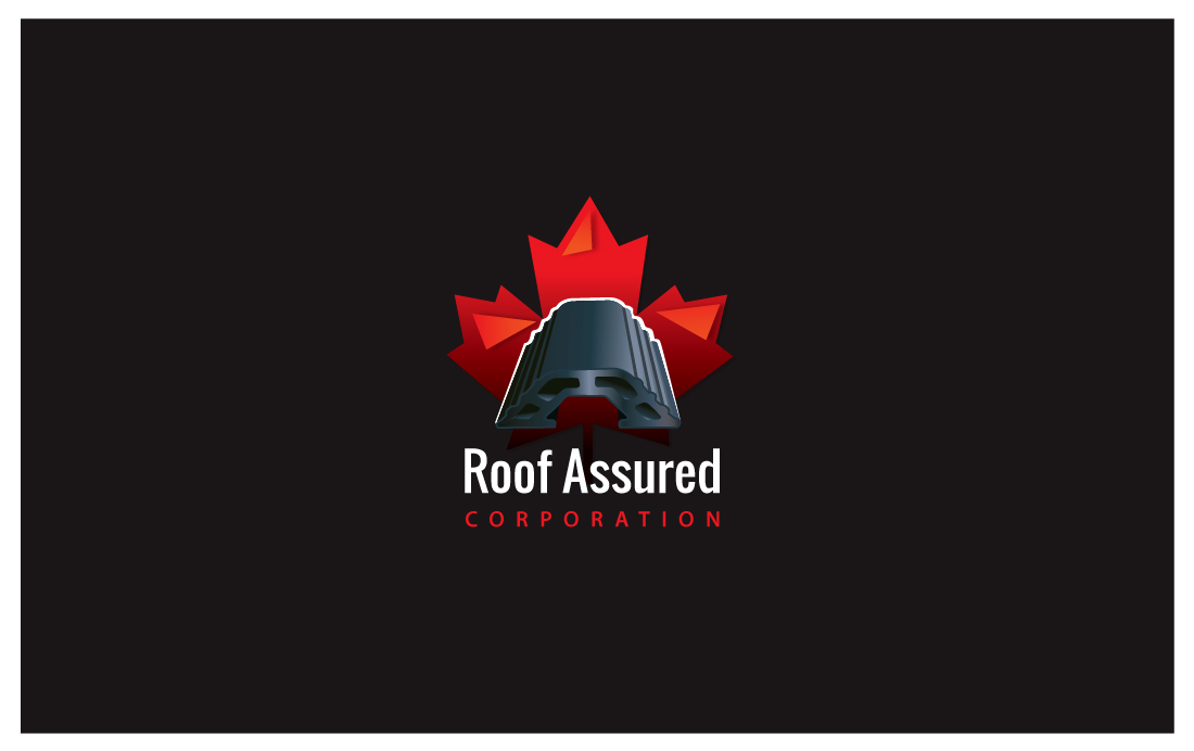 Logo Design by CanDoDesign for this project | Design #7861451