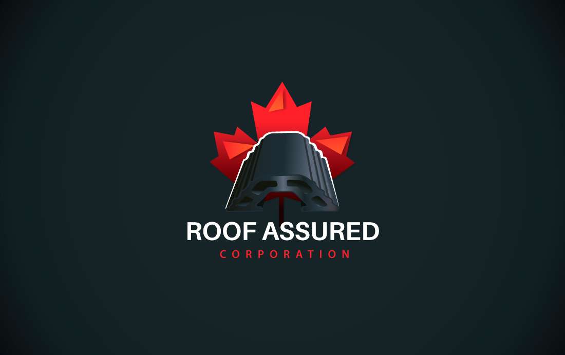 Logo Design by CanDoDesign for this project | Design #7861472