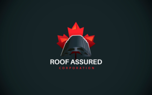 Logo Design by CanDoDesign for this project | Design: #7861472