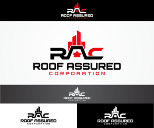 Logo Design by sangeloenriquez