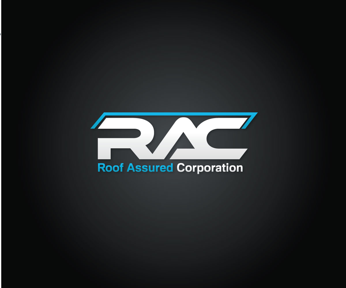 Logo Design by Unicgraphs for this project | Design #7878202