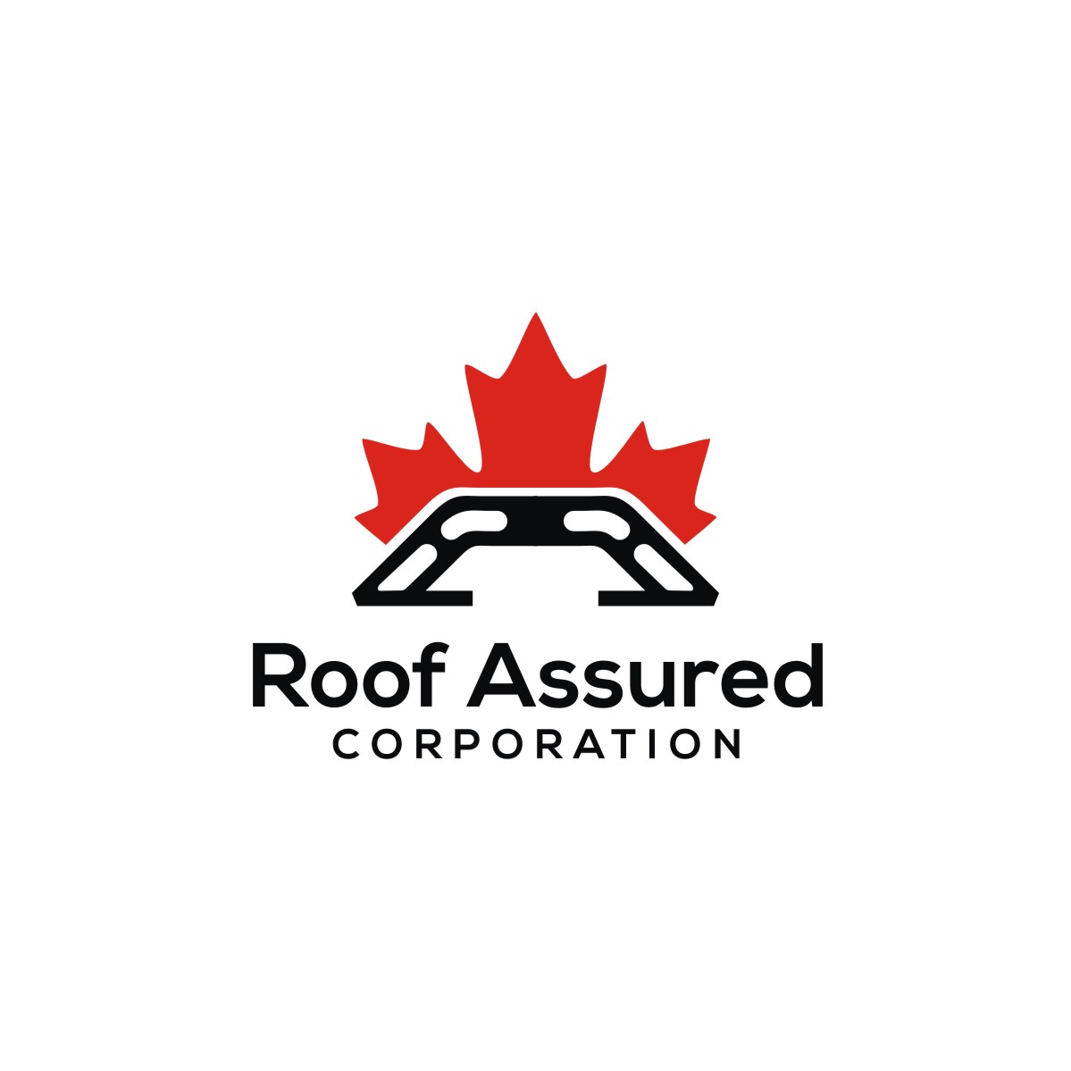 Logo Design by Actives for this project | Design #7867333