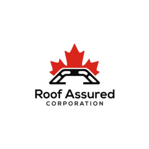 Logo Design by Actives for this project | Design: #7867333