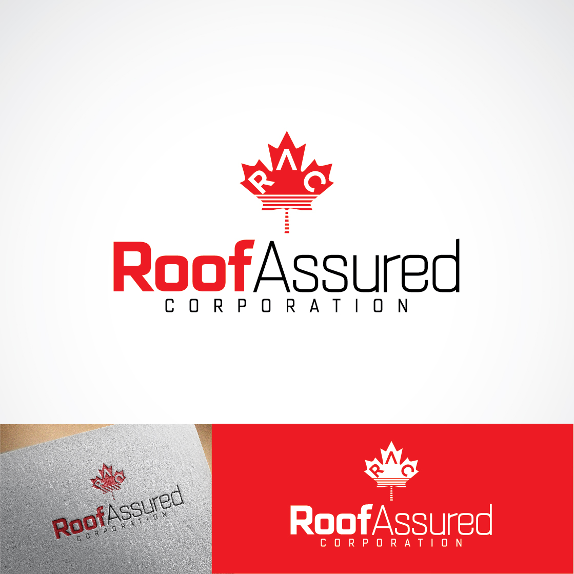 Logo Design by mindscape for this project | Design #7871887