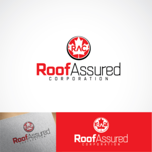 Logo Design by mindscape for this project | Design: #7871965