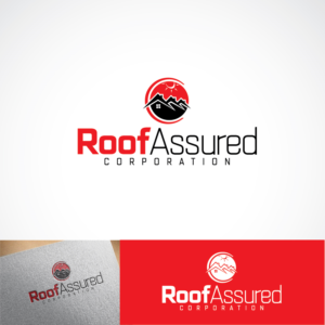 Logo Design by mindscape for this project | Design: #7872036