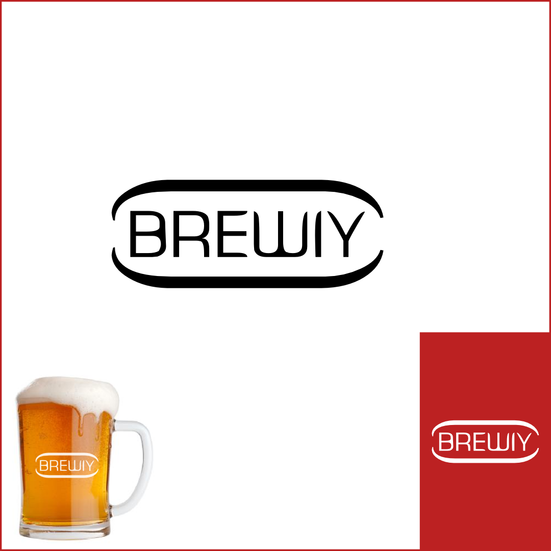 Logo Design by ChinMaya for this project | Design #7905997