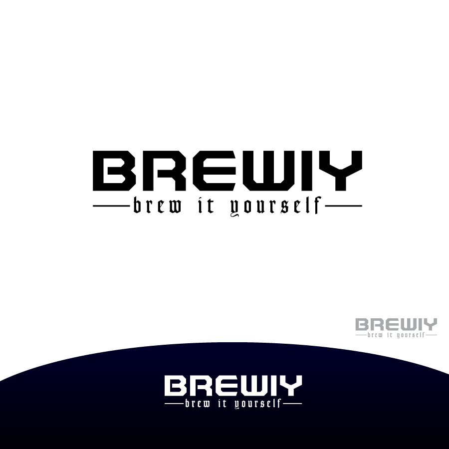 Logo Design by Spektron Designs for this project | Design #7906993