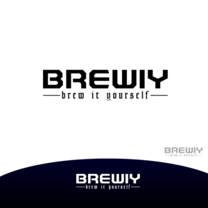 Logo Design by Spektron Designs for this project | Design: #7906993
