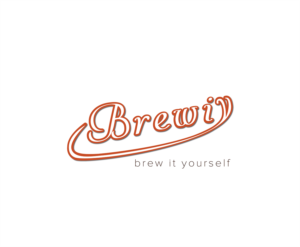 Logo Design by Sophie DL