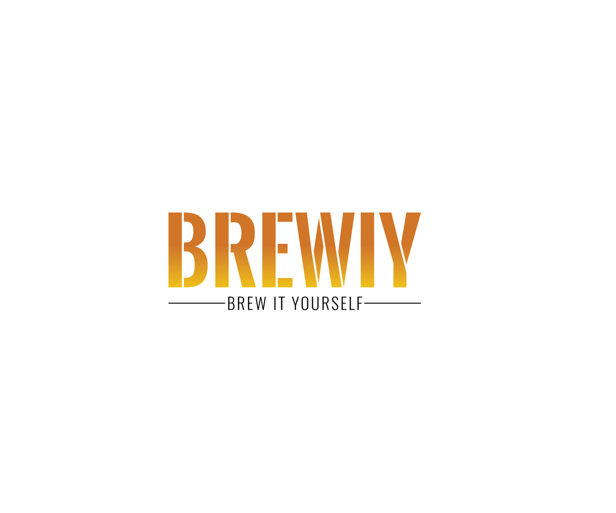 Logo Design by KabhTech Studio for this project | Design #7901277