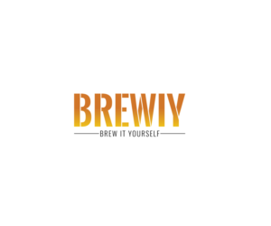 Logo Design by KabhTech Studio for this project | Design: #7901277