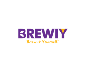 Logo Design by KabhTech Studio for this project | Design: #7901280