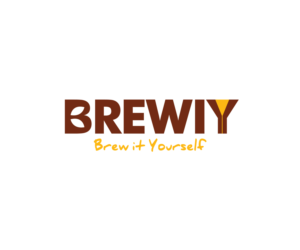 Logo Design by KabhTech Studio for this project | Design: #7901285