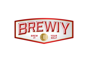 Logo Design by sikamcoy222 for this project | Design: #7818818