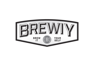 Logo Design by sikamcoy222 for this project | Design: #7818819