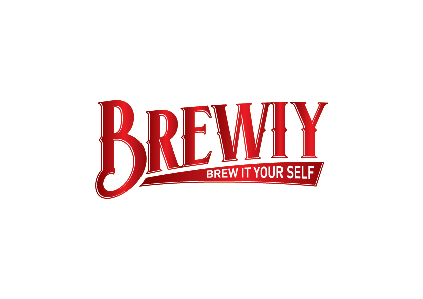 Logo Design by sikamcoy222 for this project | Design #7818823