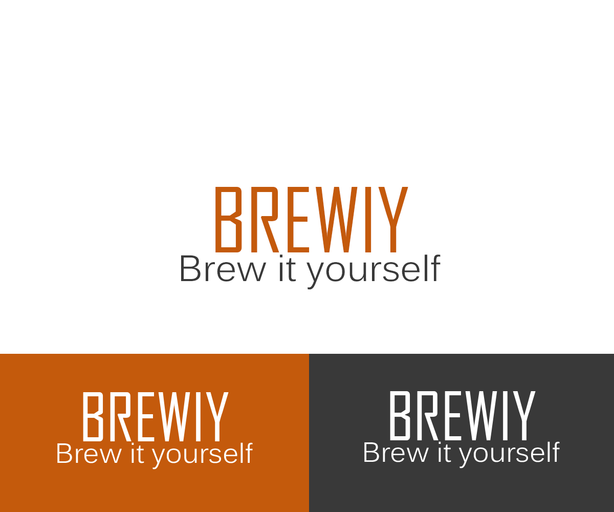 Logo Design by LizziTheBoss for this project | Design #7905200