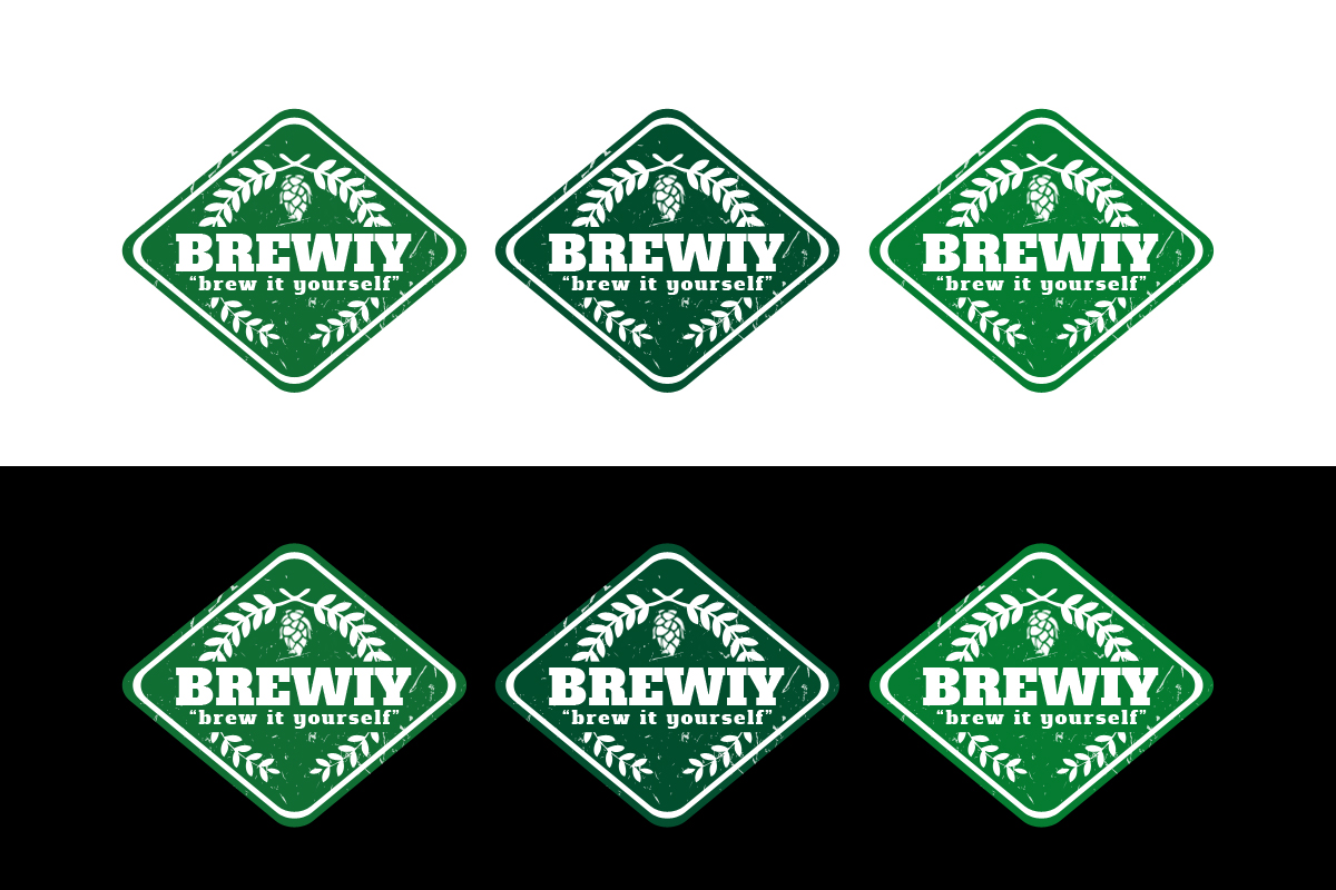 Logo Design by Artianz for this project | Design: #7988882