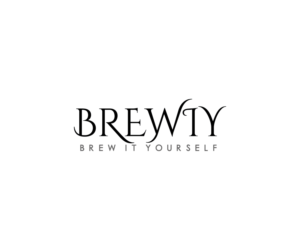 Logo Design by Giuro for this project | Design: #7903387