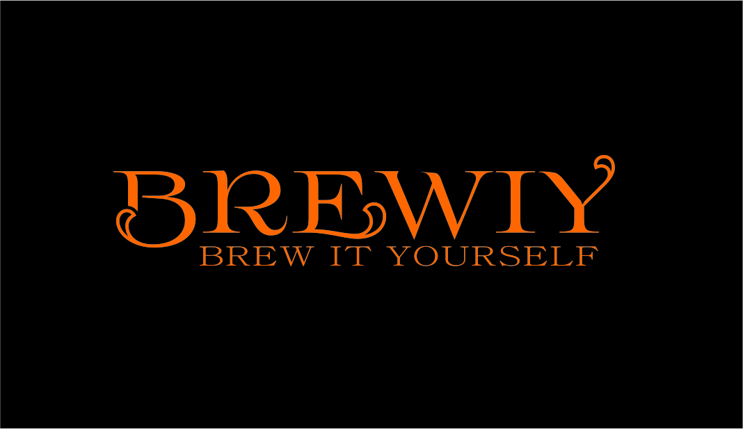 Logo Design by fadlilhanafie for this project | Design #7814517