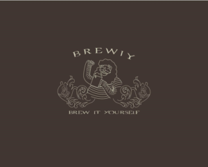 Logo Design by dii for this project | Design: #7856415